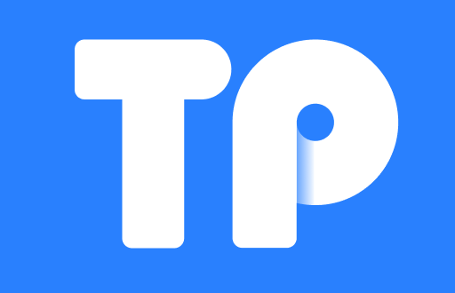 在TP钱包中如何高效购买加密货币
